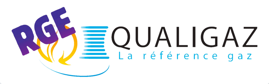 Certification Qualibois EF