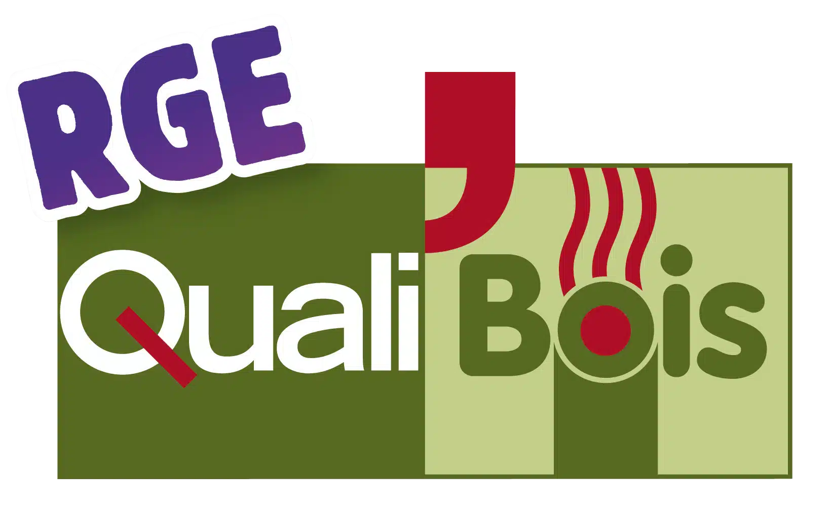 Certification Qualigaz