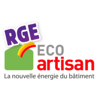 Certification Éco Artisan RGE